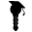 isieindia.com
