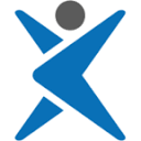isimkayit.com
