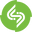 isinwheel.com
