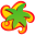 islamagica.es