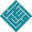 islamicwalldecors.com