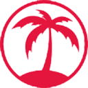 islandofficefurniture.co.za