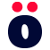 isleofbingo.com