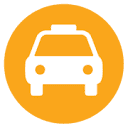 isleofmanairporttaxis.com
