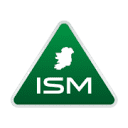 ism.ie