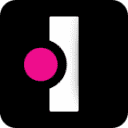 isolvedhcm.com