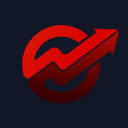 ispeedtolead.com