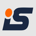 isportindia.com