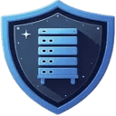 isproxy.eu