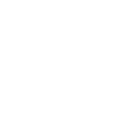 ispyypens.com