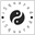 isquaredyoga.com