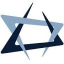israelpharm.com