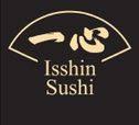 isshinsushi.ca