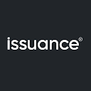 issuance.com