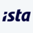 ista.com/uk