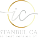 istanbul-care.com