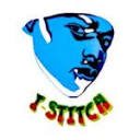 istitchmusic.com