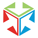 istorage.com
