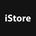istore.co.za