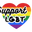 isupportlgbt.org