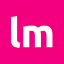 it.lastminute.com