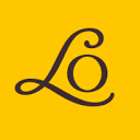 it.loccitane.com