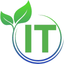 it-refurb.dk