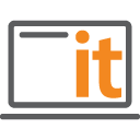 it-remarketing.store