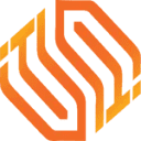 it-s.com