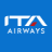 itaairways.com