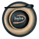 itacho.dk