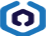 itaffix.com