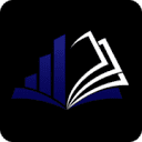 itafx.com