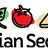 italiansecret.co.uk
