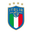 italiansportswearcollection.com