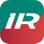 italiarail.com