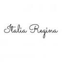 italiaregina.it