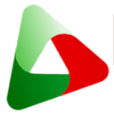 italiatv4k.com