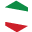 italricambibruscino.it