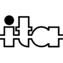 itanets.co.uk