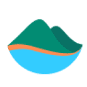 itawayecotours.com