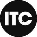itc.ua