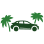 itctropicar.fr