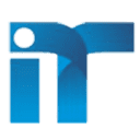 ithemelandco.com