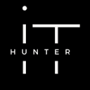 ithunter.co.uk