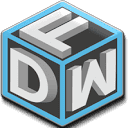 itindfw.com