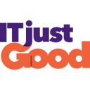 itjustgood.com