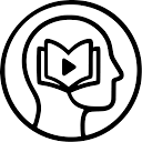 itlearnner.com
