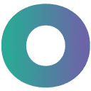 itolrecruit.com
