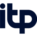 itp.com.au